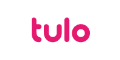 tulo
