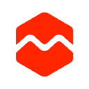 MyeeGlobal