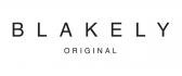 Blakely Clothing