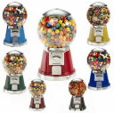 Candy Machines