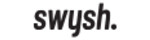 Swysh