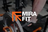 Mirafit – Cashback, Rebates & Rewards