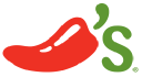  Chili's – Coupons, Promo Codes & Special Offers (0)
