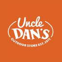 Uncle Dan's The Great Outdoor Store