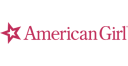 American Girl – Cashback, Rebates & Rewards