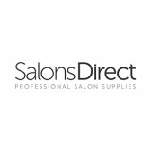 Salons Direct