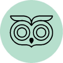  Chumbak – Coupons, Promo Codes & Special Offers (2)