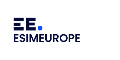  eSIM Europe – Coupons, Promo Codes & Special Offers (0)