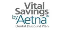 Aetna Vital Savings – Cashback, Rebates & Rewards