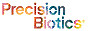 PrecisionBiotics
