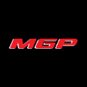 MGP