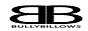 BullyBillows – Cashback, Rebates & Rewards