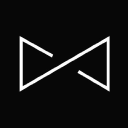 combatgent.com – Cashback, Rebates & Rewards