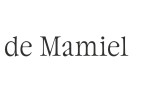 de Mamiel – Cashback, Rebates & Rewards