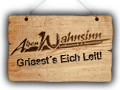 Alpenwahnsinn.de – Cashback, Rebates & Rewards