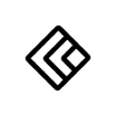 caseology