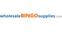 Wholesalebingosupplies.com