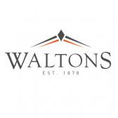 Waltons