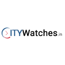 Citywatches.in – Cashback, Rebates & Rewards