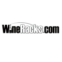 WineRacks – Cashback, Rebates & Rewards