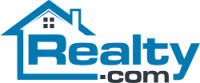 Realty.com