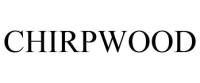  Chirpwood – Coupons, Promo Codes & Special Offers (0)