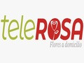teleROSA ES