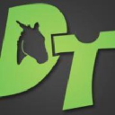 Donkey Tees – Cashback, Rebates & Rewards