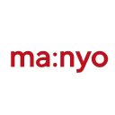 Manyo Factory