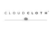CloudCloth – Cashback, Rebates & Rewards