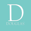 Douglas Cuddle Toys – Cashback, Rebates & Rewards
