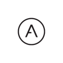 Article One – Cashback, Rebates & Rewards