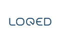 LOQED DE