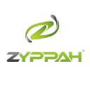 ZYPPAH