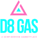 D8 GAS