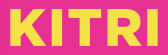 KITRI