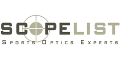 Scopelist – Cashback, Rebates & Rewards