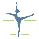  Dance Supplies – Coupons, Promo Codes & Special Offers (0)