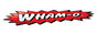 Wham-O (US) – Cashback, Rebates & Rewards