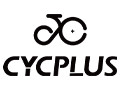 Cycplus UK – Cashback, Rebates & Rewards