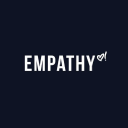 Empathy Wines – Cashback, Rebates & Rewards