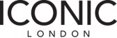 Iconic London