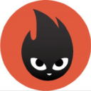 E-junkie – Cashback, Rebates & Rewards