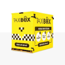 Taxibox