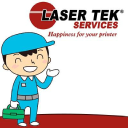 Laser Tek Services – Cashback, Rebates & Rewards