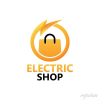 Electric Shopping – Cashback, Rebates & Rewards