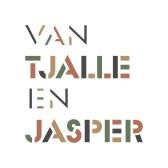  Van Tjalle en Jasper NL – Coupons, Promo Codes & Special Offers (0)