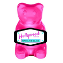 Hollywood Hair Bar – Cashback, Rebates & Rewards