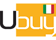 Ubuy - IT