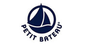 Petit Bateau